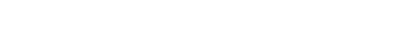 一般社団法人 日本歯科審美学会